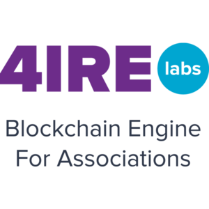 4IRE labs